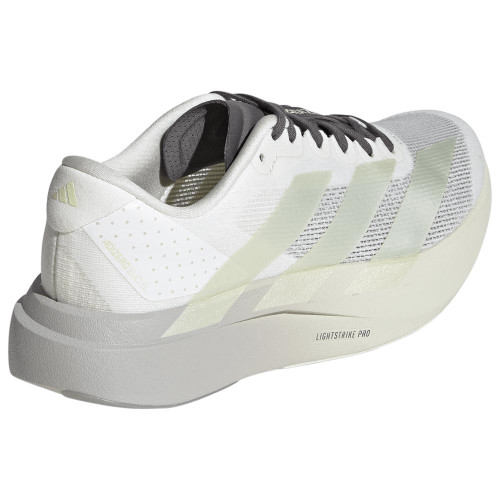 Adidas Adizero EVO SL